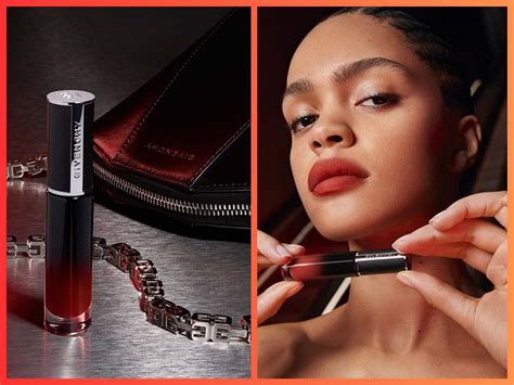 givenchy beauty black friday|givenchy cream price.